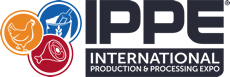 IPPE Image