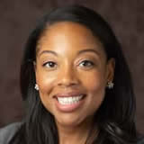 Denise Heard