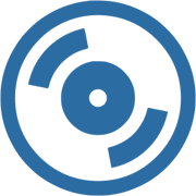 CDROM Placeholder