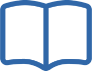 Printed Media Icon